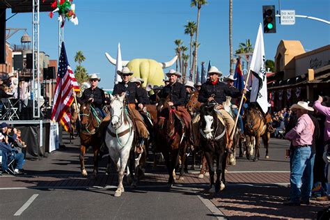 prada del sol parade|parada del sol parade route.